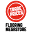 Flooring Megastore Icon