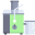 Mastrad Icon