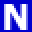 Newsmax Icon