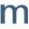 Millican Icon