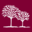 Fairlawns Icon
