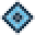 Floorsave Icon