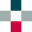 Ftax Icon