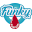 Funky Pumpers Icon