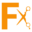 Francesco Group Icon