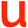 Shopubuy.com.au Icon
