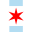 Chicagocamps Icon