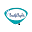 BeautifulBagsEtc Icon