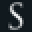 Theseagatehotel Icon