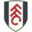 Fulham FC Icon
