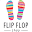Flip Flop Shop Icon