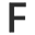 Firstcall Photographic Icon