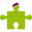 Forcespenpals Icon