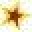 RevoStock Icon