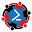 Powershell Icon