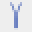 Fountain Direct Icon