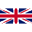 Flag and Bunting Store Icon