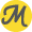 Moskka Icon