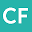 Chicagofilmmakers Icon