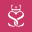 Elizabethscovil Icon