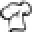Chicagofoodfight Icon