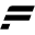 Fanatec Icon