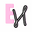 Elizahenri.co.uk Icon