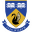 Shopuwa.com.au Icon