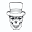 Chicagohauntings Icon