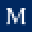 Mercury-holidays.com Icon