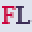 Fitch Learning Icon
