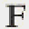 Fired Earth Icon
