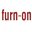 Furn-On Icon