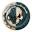 Forge World Icon