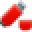 MyUSBOnly Icon