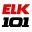 Elk101.com Icon