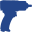 Powertoolsalesuk Icon