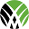 Thesecrettolifecoaching Icon
