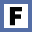 Frames.co.uk Icon