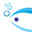 Finest-Filters Icon