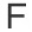 Fur Bobble Shop Icon
