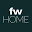FW Homestores Icon