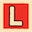 Larabar Store Icon