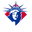 Liberty Flags Icon