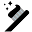 Powertoothpaste Icon