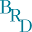 Beautifulropedecor.co.uk Icon