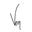 Shopvem Icon
