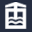 Ebac Icon