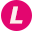Liberro UK Icon