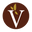 Shopvineworks Icon